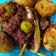 Cooksnap dari Amy Yusfika untuk resep Daging sapi bumbu bali super pedas