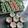 Cooksnap dari Sri Utami untuk resep Putu Ayu ala KuLo