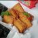 Cooksnap dari Syafa Syifa untuk resep Gabin vla susu