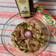 Hédi Kuselits Cooksnap-ja, amikor elkészítette a(z) Padlizsánkrém receptet.
