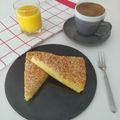 Cooksnap από Michaela στη συνταγή Τυρόπιτα στα γρήγορα.