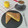 Cooksnap από Michaela στη συνταγή Τυρόπιτα στα γρήγορα.