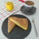 Cooksnap από Michaela στη συνταγή Τυρόπιτα στα γρήγορα.