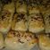 Cooksnap dari Putri Daffa Dhafi Dhifa untuk resep Bolen Bandung
