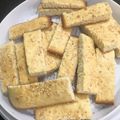 صورة من لطيفه، شاركها بعد تجربة وصفة شابورة المنزلية سهله ولذيذه