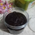 Cooksnap dari Vay Kitchen untuk resep Selai coklat, Cocoa powder