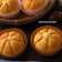 Cooksnap dari Homemadebylita untuk resep Korean garlic bread irit telur #homemadebylita