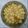 Priyamuthumanikam's cooksnap of when they made பால் கொழுக்கட்டை (Paal kolukattai recipe in tamil).