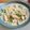 Cooksnap dari damarda untuk resep Chicken Stroganoff