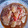 El cooksnap de Maria cuando hizo Patatas con arroz y bacalao.