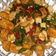 Cooksnap dari diah ae untuk resep OSENG BUNCIS TEMPE #pr_recookmantenelise