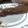 El cooksnap de Maria Fernanda Moreno Bustamante cuando hizo Tarta chocolatosa saludable.