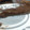 El cooksnap de Maria Fernanda Moreno Bustamante cuando hizo Tarta chocolatosa saludable.