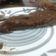 El cooksnap de Maria Fernanda Moreno Bustamante cuando hizo Tarta chocolatosa saludable.