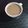 Srishti Singh 's cooksnap of when they made Pune ki famous tandoori chai.