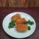 Cooksnap dari ati dewanthi untuk resep Korroke Kentang Wortel