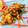 Сooksnap від Anna healthy food 🕊️ , який(а) приготував(ла) Спаржа с овощами.