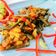 Сooksnap від Anna healthy food 🕊️ , який(а) приготував(ла) Спаржа с овощами.