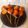 ameerah's kitchen's cooksnap of when they made Fanke.