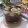 Cooksnap dari Citra Amalia untuk resep Teh Madu Sereh Jeruk nipis