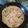 El cooksnap de IKUAW darling cuando hizo Tortilla de Atún.