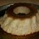 El cooksnap de Chechu Montenove cuando hizo Flan de huevo con café capuchino.