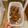Cooksnap dari Arlia Morris untuk resep Tempe tahu bacem