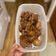 Cooksnap dari Arlia Morris untuk resep Tempe tahu bacem