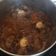 La cooksnap de Ruben Perez cuando cocinó Rabo de ternera estofado