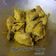 Cooksnap dari Karlina.Kitchen untuk resep Ayam Bumbu Ungkep