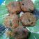 Cooksnap dari Ellin Dulhakim untuk resep Perkedel kentang homemade
