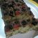 Cooksnap dari Hilal untuk resep Banana Cake Recipe Farah Queen