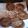 El cooksnap de chony cuando hizo Tortitas de atún y patata, tan suaves que se deshacen en tu boca.