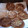 El cooksnap de chony cuando hizo Tortitas de atún y patata, tan suaves que se deshacen en tu boca.