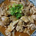 庭秀 的 上桌秒殺美食-檸檬雞 cooksnap