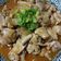 庭秀 的 上桌秒殺美食-檸檬雞 cooksnap