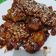 Cooksnap dari heymutia untuk resep Hot & Spicy Chicken Wings 😍