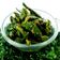 Ketki Dave का कुकस्नैप जब उन्होंने तीखी मिर्ची (teekhi mirchi recipe in Hindi) बनाया था।