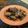 Cooksnap dari Dapoer_Reny untuk resep Ayam Saus Mentega (recook #Ekitchen) #ketopad_cp_ekitchen
