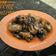 Cooksnap dari Dapoer_Reny untuk resep Ayam Saus Mentega (recook #Ekitchen) #ketopad_cp_ekitchen
