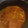 El cooksnap de Danymor cuando hizo Tortitas de res en salsa verde.