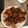 El cooksnap de Nacho Albarrán cuando hizo Alitas de pollo al estilo KFC.
