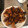 El cooksnap de Nacho Albarrán cuando hizo Alitas de pollo al estilo KFC.