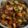Cooksnap dari Lusi Anggraini untuk resep Sambel kentang ati ampela