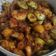 Cooksnap dari Lusi Anggraini untuk resep Sambel kentang ati ampela