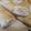 El cooksnap de Alicia cuando hizo Pan relleno (otra versión) 🥖.