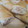 El cooksnap de Alicia cuando hizo Pan relleno (otra versión) 🥖.