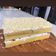 Cooksnap dari Dewi Santianis untuk resep Classic Soft Cheese Cake