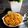 Neha Dua's cooksnap of when they made Kanda Batata Poha.