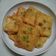 Cooksnap dari Rahayu Widya untuk resep Tempe Mendoan Crispy
